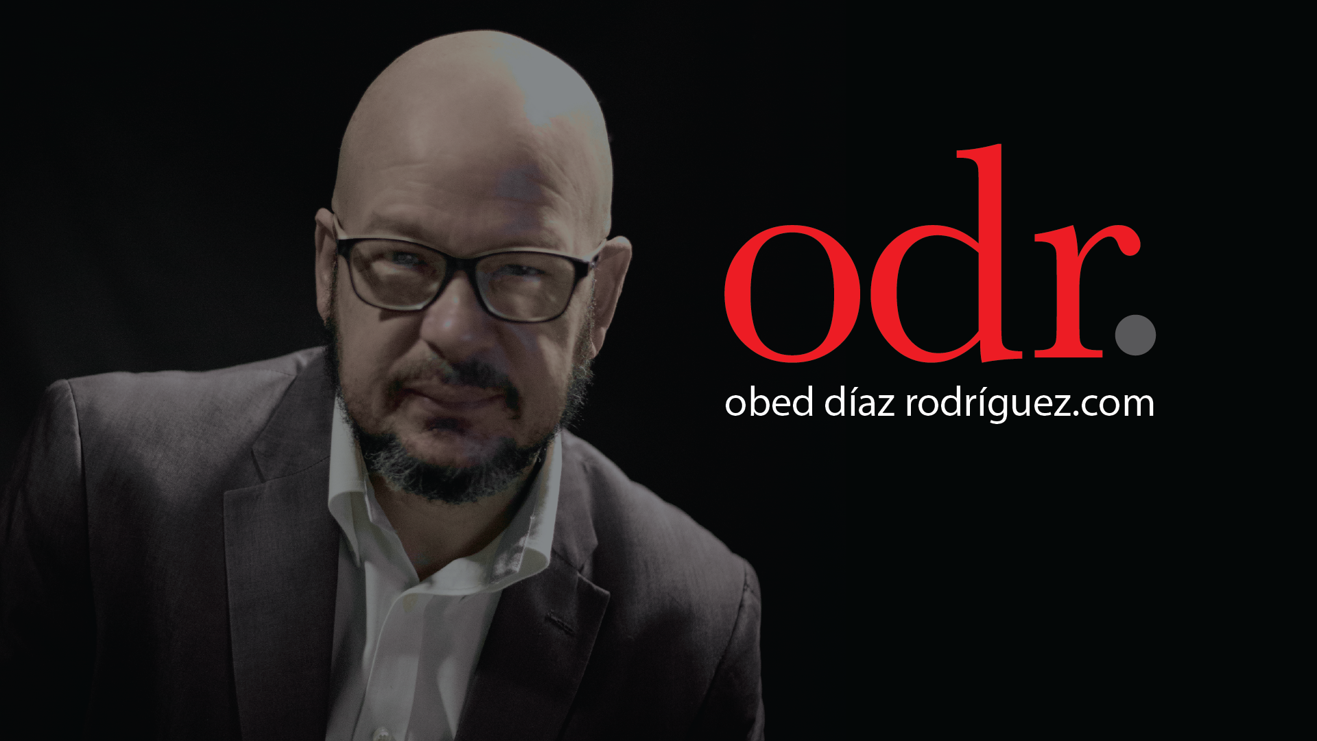 obed_diaz_rodriguez_blog