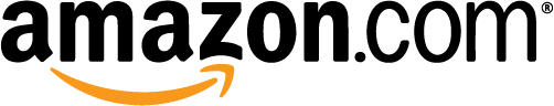 amazon logo